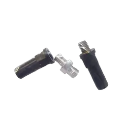 Lightforce Pin & Stud For Mounting Sl Light To Rsb Base Or Rc T-Bar