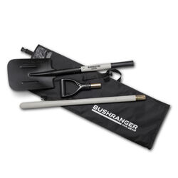 Bushranger Diggar Shovel