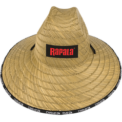 Rapala Straw Hat 57cm