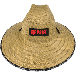 Rapala Straw Hat 59cm