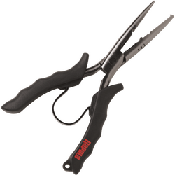 Rapala Stainless Steel Pliers 16cm