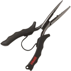 Rapala Stainless Steel Pliers 16cm