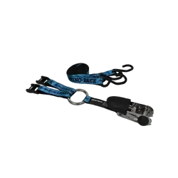 Rhino-Rack Spare Wheel Strap