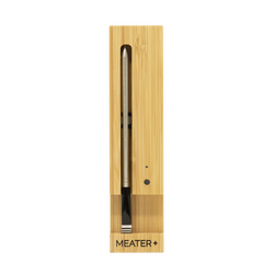 MEATER Plus With Bluetooth Repeater