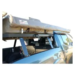 Aventa Awning 2000 2.0m x 2.1m