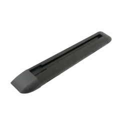 Rhino-Rack RTC Tracks (1.0M)