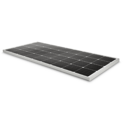 Dometic Rooftop solar panel (160 W