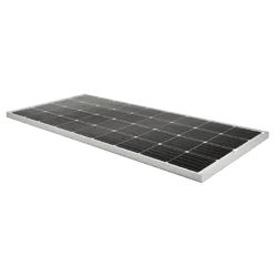 Dometic Rooftop solar panel (160 W