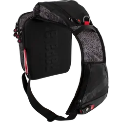 Rapala Urban Classic Sling Bag- Digi Camo / Black