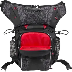 Rapala Urban Hip Pack