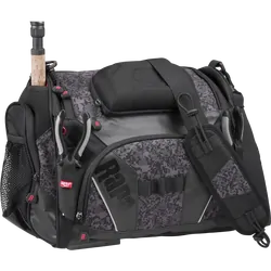 Rapala Urban Messenger Bag