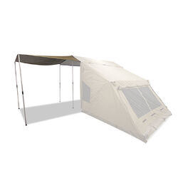 Oztent RV-2/3/4/5 Side Awning (Series II)