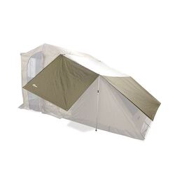 Oztent Fly - RV-3 Fly