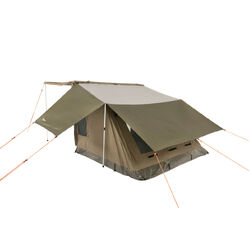 Oztent RV-3 Fly (Series II)