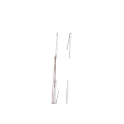 Oztent Awning Connector - RV-5