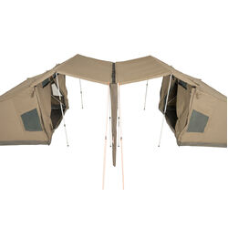 Oztent RV-5 / RV-5 Plus Awning Connector (Series II)