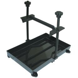 RWB Marine Battery Holder Tray - Large
