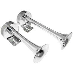 RWB Horn Dual 225/290 Cp 12V