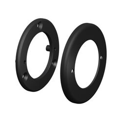 Flow-Rite Actuator Adaptor Plate