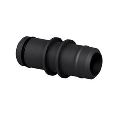 Adaptor Qwik-Lok 3/4" To 3/4" Hose Tail