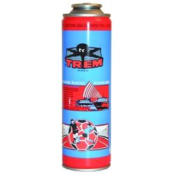 Trem Air Horn Gas Cannister Only