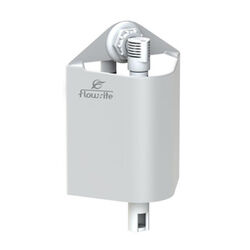 Flow-Rite Powerstream Guard