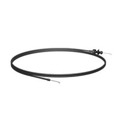 Flow-Rite Flow-Rite Control Cable 10Ft