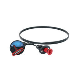 Flow-Rite Flowrite Remote Drain Bung With 6" Cable