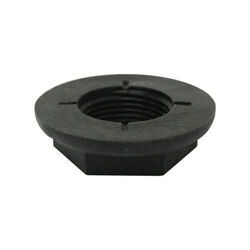 RWB Replacement 3/4" Nuts For Johnson Aerator