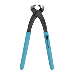 Flow-Rite Crimping Tool For Oetiker Style Clamps