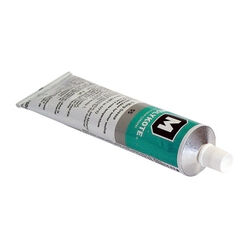 Flow-Rite O Ring Lubricant