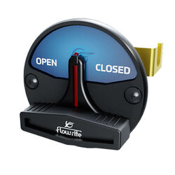 Flow-Rite V1 Actuator