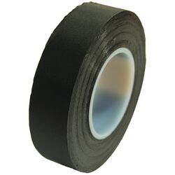 RWB Marine Isobond Tape 5 Meter Black