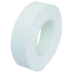 RWB Marine Isobond Tape 5 Meter White