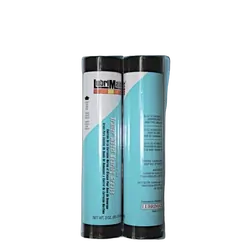 Grease Gun Mini Kit 85Gm