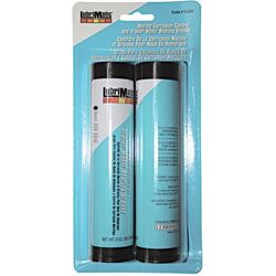 Grease -85Gm Cartridge 2 Pack