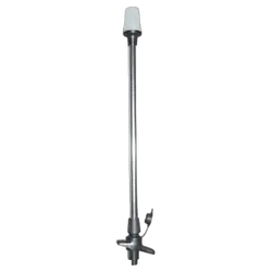 Rwb Navigation Light Plug-In 1 Metre