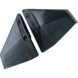 Lalizas Hydrofoil To 50Hp