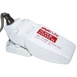 Rule Super Float Switch