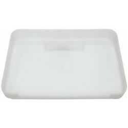 Manta Cutting Boards For Bait Station - Small White