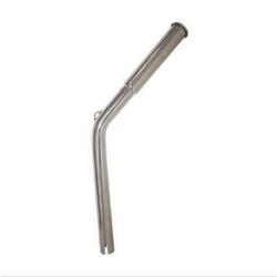 Extension Rod Holder Stainless Steel