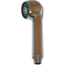 Shower Mixer Set - Shower Head Only