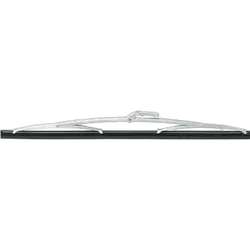 Afi Curved Windscreen Wiper Blade Stainless 450mm