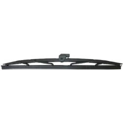 Afi Windscreen Wiper Blade Plastic 410mm