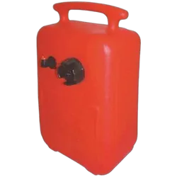 Scepter Neptune Fuel Tank 22.7Ltr