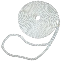 Dock Line -Nylon Rope12mm x 6M