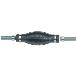 Fuel Line Scepter Universal Assembly (No Fittings) 10mm Hose