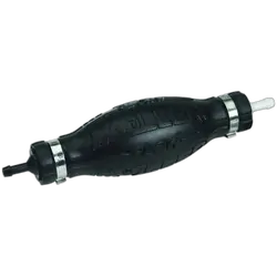 Primer Bulb Premium 8mm