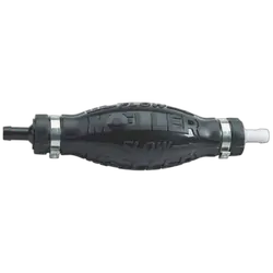 Primer Bulb Premium 10mm