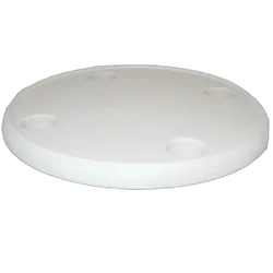Esm Round Table Top (Only)